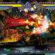 Illustration for article titled Blazblue in the 3DS
